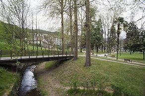 Arrupe