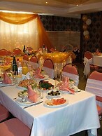 Residence Troya