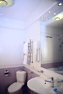 Residence Troya