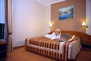 Residence Troya