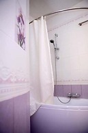 Residence Troya
