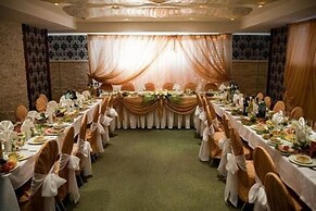 Residence Troya