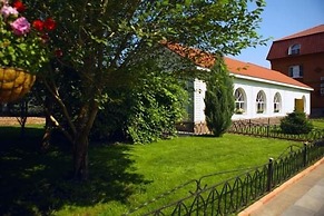 Residence Troya