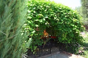 Residence Troya