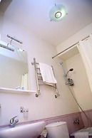 Residence Troya