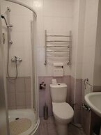 Residence Troya