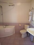 Residence Troya