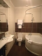 Residence Troya