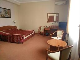 Residence Troya