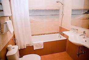 Residence Troya