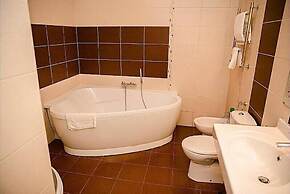 Residence Troya