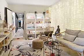 Palm Tree Hotel, Best Western Signature Collection