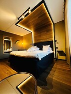 Palm Tree Hotel, Best Western Signature Collection