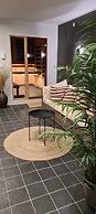 Palm Tree Hotel, Best Western Signature Collection