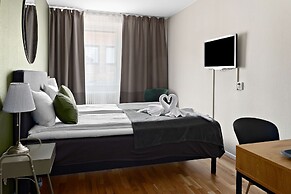 Palm Tree Hotel, Best Western Signature Collection