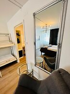 Palm Tree Hotel, Best Western Signature Collection