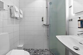 Palm Tree Hotel, Best Western Signature Collection