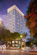 May De Ville Trendy Hotel & Spa