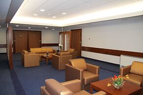 Garni Hotel Azul
