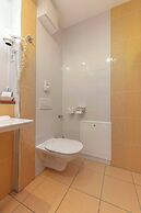 Garni Hotel Azul