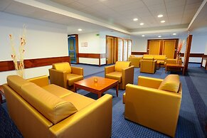 Garni Hotel Azul