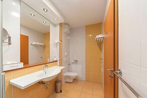 Garni Hotel Azul