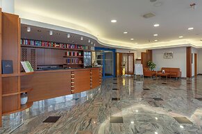 Garni Hotel Azul
