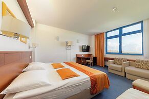 Garni Hotel Azul