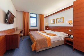 Garni Hotel Azul