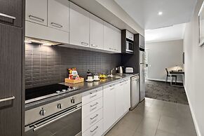 Quest Campbelltown