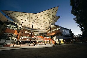 Quest Campbelltown