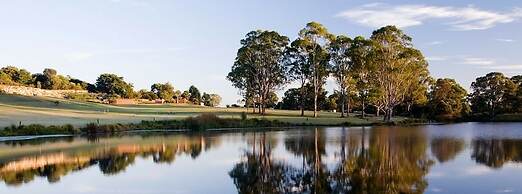 Quest Campbelltown