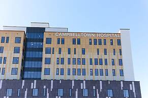 Quest Campbelltown
