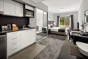 Quest Campbelltown