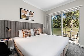 Quest Campbelltown