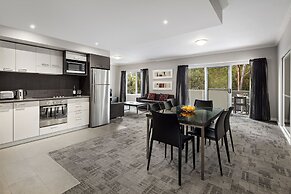 Quest Campbelltown