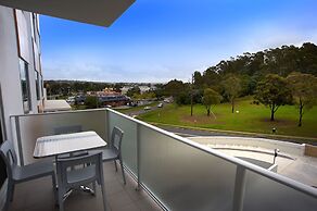 Quest Campbelltown