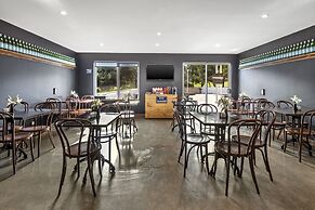 Quest Campbelltown
