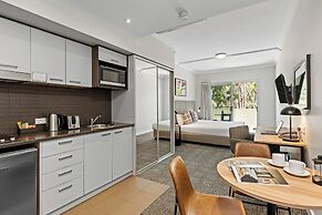 Quest Campbelltown