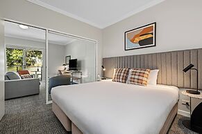 Quest Campbelltown