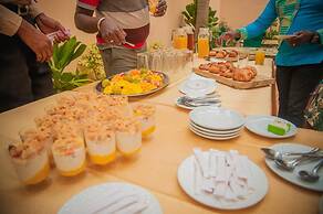 Lodge Des Almadies