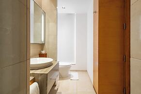 Hyatt Pune