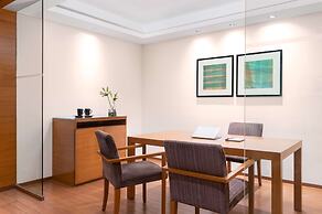 Hyatt Pune
