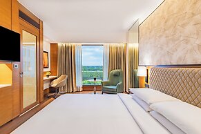 Hyatt Pune