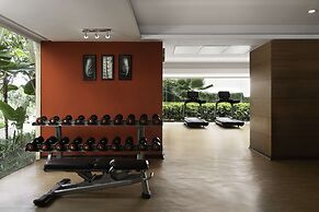 Hyatt Pune