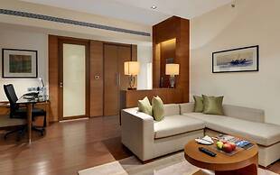 Hyatt Pune