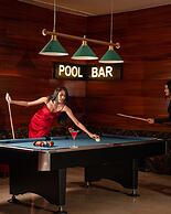 Hyatt Pune