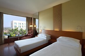 Hyatt Pune