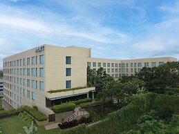 Hyatt Pune