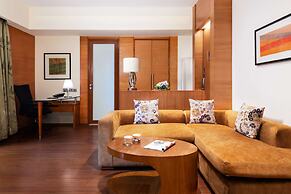 Hyatt Pune